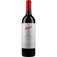 Penfolds Max's Cabernet Sauvignon 14,5% 0,75 ltr.