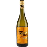 NeroOro Grillo Appassimento Vitt Vin 13,5 % 0,75 ltr.