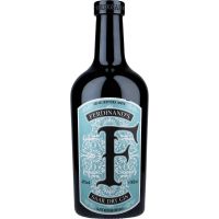 Ferdinand's Saar Dry Gin 44% 0,5l