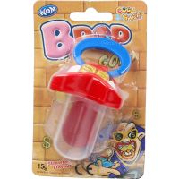 Bpop Blanda blister 15 g