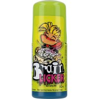 Hjärna Licker 60 ml