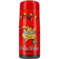 Cola Rola 60 ml