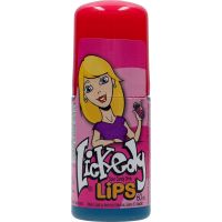 Lickedy Lips 60 ml