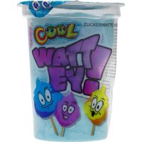 Cool Watt Ey! 20 g