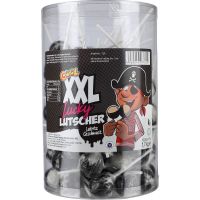 Cool XXL Heroisk Klubbor 1,7 Kg