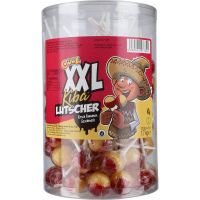 Cool XXL Kiba Klubbor 1,7 Kg