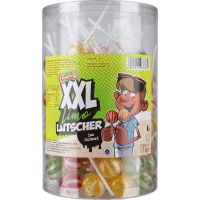 Cool XXL Soda Klubbor 1,7 Kg