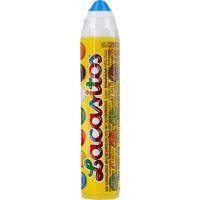 Lacasitos Kritor Choklad 20 g