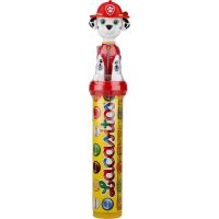 Lacasitos Roll med Licensfigur 20 g