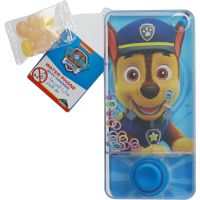 Vattentelefon Paw Patrol 5 g