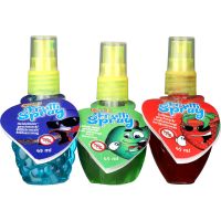 Cool Frutti Spray Sockerfri 45 g