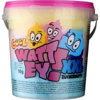 Cool Watt Ey! XXL 50 g