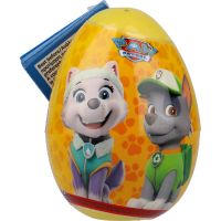 Surprise Eggs Paw Patrol 10 g