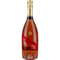 Mumm Grand Cordon Rosé 12% 0,75l