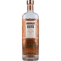 Absolut Elyx 42% 1l