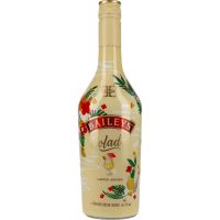 Baileys Colada 17% 0,7L