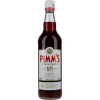 Pimm'S No.1 Pimm'S No.1 25% 0,7L
