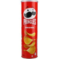 Pringles Original 185g