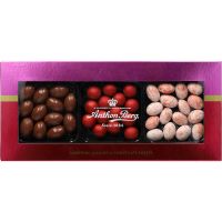 Anthon Berg Christmas Mix 165g