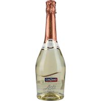 Asti Cinzano Spumante 7% 75 Cl