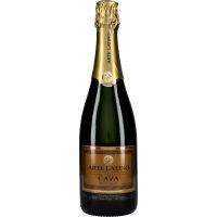 Arte Latino Semi Seco 11,5% 0,75L