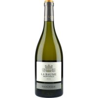 La Baume Viognier 14% 0,75 ltr.