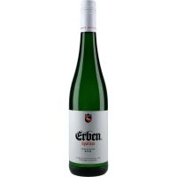 Erben Sen Herbst 9,5% 0,75 ltr