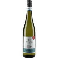 Mertes Piesporter Michelsberg Kabinett 9,5% 0,75 ltr.