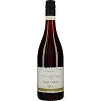 Peter & Peter Pinot Noir 13% 0,75 ltr
