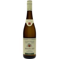 Ruppertsberger Hofstück Riesling 11% 0,75 ltr.