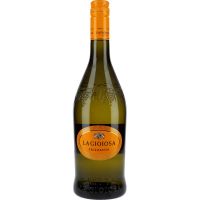 La Gioiosa Frizzante 10 % 0,75 ltr