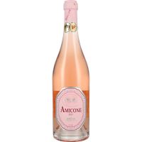 Amicone Corvina Verona Rosato 12,5% 0,75 ltr.