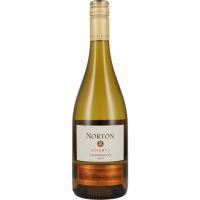 Norton Reserve Chardonnay 13,5% 0,75 ltr.