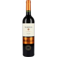 Norton Reseva Malbec 14% 0,75 ltr. 