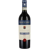 Ruffino Chianti Riserva 13 % 0,75 ltr