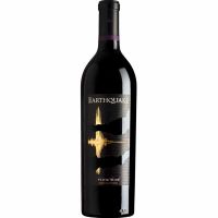 Earthquake Petite Sirah 15% 0,75%