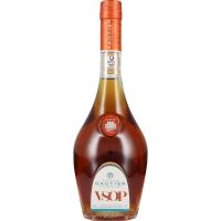 Gautier VSOP Cognac 40% 70 cl