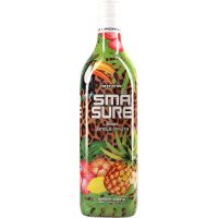 Små Sure Jungle Fruits 16,4% 1 L