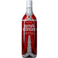 Små Konger 16,4% 1 L