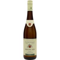 Ruppertsberger Riesling Trocken 13% 0,75 ltr.