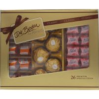 Ferrero Die Besten Classic 269 g