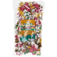 Rexim Karameller 1Kg
