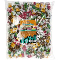 Rexim Karameller 2,5Kg