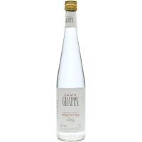 Galatti Grappa 38% 70 cl