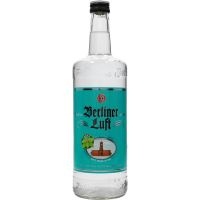 Berliner Luft 18% 1 ltr.