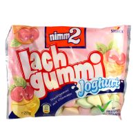 Nimm 2 Lachgummi Joghurt 200 g