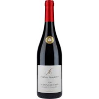 Siegbert Bimmerle Spätburgunder Kabinett Trockent 14% 0,75 ltr.