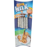 Cool Mjöl Kkaka 30 g