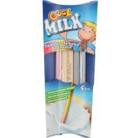 Cool Mjölk 3 Sorterad 30 g