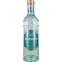 Blackwoods Vintage Dry Gin 40% 70 cl